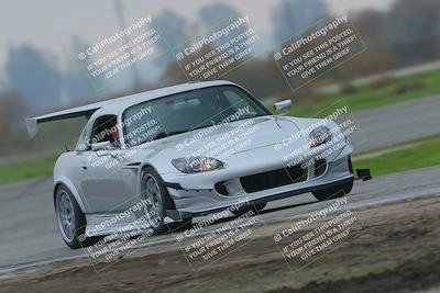 media/Dec-13-2025-OnGrid (Sat) [[98be3c0626]]/Group 4 Blue/Sunset S4/